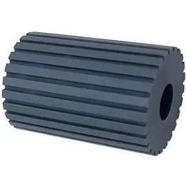  Резинка ролика Cet CET341004RPT (36211110) для Kyocera Ecosys M3040dn/M3540dn/M3145dn/M3645dn 