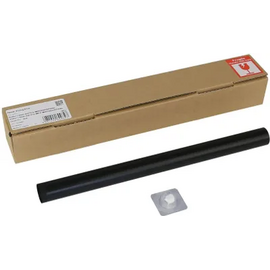  Термопленка Cet CET311001 для HP Color LaserJet Pro M452dn/MFP M377dw/477fdn/M479 