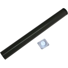  Термопленка Cet CET8416U (RM1-8508-Film/RM1-6274-Film) для HP LJ Enterprise P3015 M501/M506/M527/M521/M525 