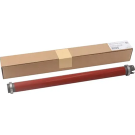  Тефлоновый вал Cet CET181004 (115R00115-upper) для Xerox VersaLink C7020/C7025/C7030/B7025/B7030/B7035 