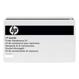  Ремонтный комплект HP Q5999A LJ 4345/M4345/M4349X 