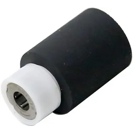  Ролик подачи Cet CET341088 (2F906230) для Kyocera ECOSYS P2035d/2135dn/M2030dn/2035dn/2535dn 