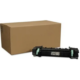  Печка в сборе Xerox 115R00077 для Phaser 6600/WorkCentre 6605 100000стр 