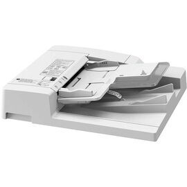  Автоподатчик Canon DADF-BA1 для C3720I (3813C001) 