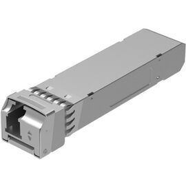  SFP модуль ACD (ACD-SFP-BiDi3.03) SFP, WDM, DDM, 1.25Gbps, LC, sm, TX/RX=1310/1550nm, 3km 