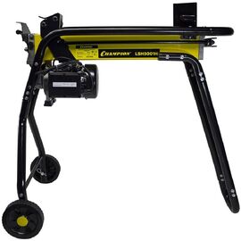  Дровокол CHAMPION LSH5001H 