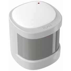  Датчик движения ELARI Smart Motion белый 