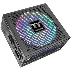  Блок питания Thermaltake Toughpower GF1 ARGB 650W 