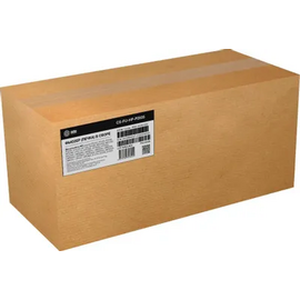  Печка в сборе Cactus CS-FU-HP-P2035 (RM1-6406-000-new compat) для HP LaserJet P2055/P2050/P2035/P2030 200000стр 