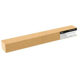  Вал резиновый Cactus CS-LSR-HP-P1606 (RC2-9208-000) для HP LJ Pro P1606DN/M1536DNF/P1102/P1102w/M201n/M201dw/MFP M225dn 