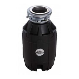  Измельчитель пищевых отходов Bone Crusher BC910-AS 
