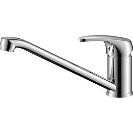  Смеситель для кухни Olive's Аvila 02400AV подводка 35см 