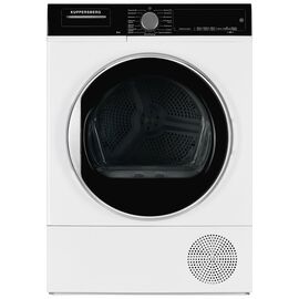  Сушильная машина Kuppersberg DM 560 W 