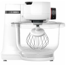  Кухонный комбайн BOSCH MUMS2TW01 