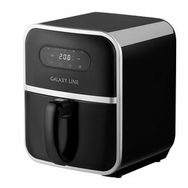  Аэрогриль GALAXY LINE GL 2528 
