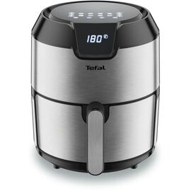  Аэрогриль Tefal EY401D15 1500Вт 