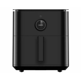  Аэрогриль Xiaomi Smart Air Fryer 6.5L Black EU MAF10 (BHR7357EU) РСТ 