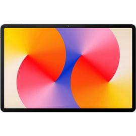  Планшет HUAWEI Matepad SE 8/128Gb 11'' (53014AYK) серый 