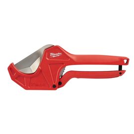  Резак для пластиковых труб Milwaukee 4932464173 