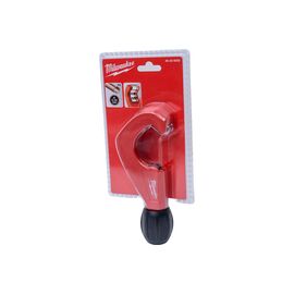  Труборез Milwaukee 48229252 3-42мм 