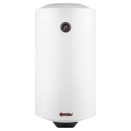  Водонагреватель Thermex Thermo 100 V 