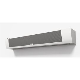  Завеса тепловая BALLU BHC-H20W45-PS 