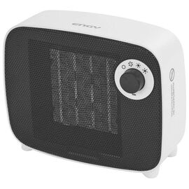  Тепловентилятор ENGY PTC-321 