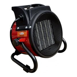  Электротепловентилятор Hintek XR-02220 