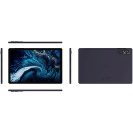  Планшет Digma Pro Hit 18 8/256Gb 10.5" (HS1011PL) фиолетовый 