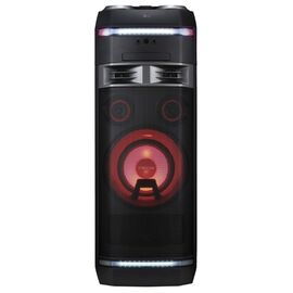  Музыкальный центр LG OL90DK 