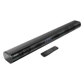  Саундбар GINZZU GM-502 