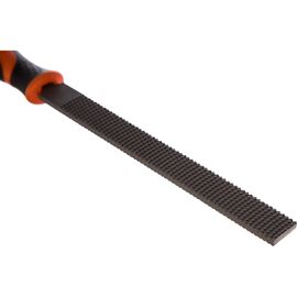  Напильник PATRIOT NPF-200W (350007011) плоский по дереву 200мм 