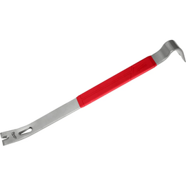  Гвоздодер Milwaukee 4932492778 21" 