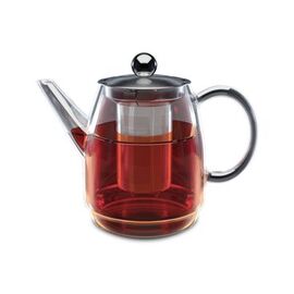  Заварочный чайник Lara LR06-18 