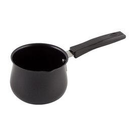  Кофеварка-турка MALLONY MAL-380Т 