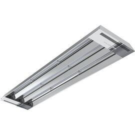  Инфракрасный обогреватель KALASHNIKOV KIRH-E20T-11 