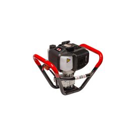  Мотобур ADA Ground Drill-2 (А00419) 