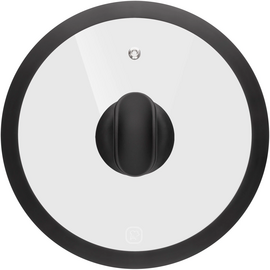  Крышка Rondell Weller RDA-1496, 20см 