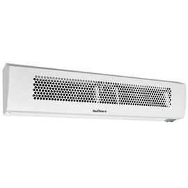  Тепловая завеса NEOCLIMA ТЗС-508 