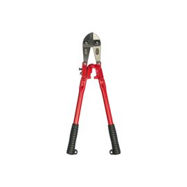  Болторез MATRIX 78535 450мм 18" 