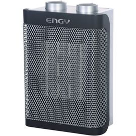  Тепловентилятор ENGY PTC-305 