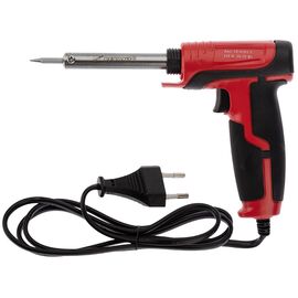  Паяльник-пистолет импульсный REXANT 12-0161-1 