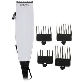  Машинка для стрижки GALAXY GL 4106 