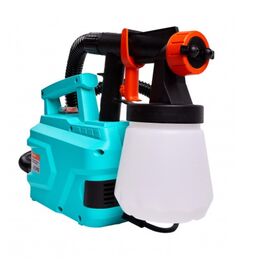  Краскопульт Sturm! SG9660B 