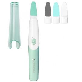  Набор для маникюра и педикюра Remington MAN1000 