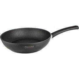  Сковорода Rondell RDA-599 