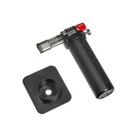  Газовый паяльник Dayrex-31 621091 00-00001158 