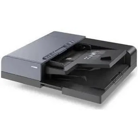  Kyocera Автоподатчик оригиналов реверсивный DP-7150 для TASKalfa 2554ci/3554ci/4054ci/5054ci/6054ci/7054ci/ 5004i/6004i/7004i, TASKalfa MZ3200i/TASKalfa MZ4000i, 140 л. (1203V35NL0/ 1203V35NLV) 