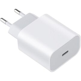  СЗУ Xiaomi 20W Charger (Type-C) 