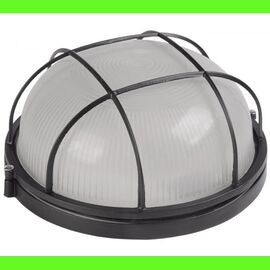  Светильник IEK НПП1102 LNPP0-1102-1-100-K02 100Вт черный 